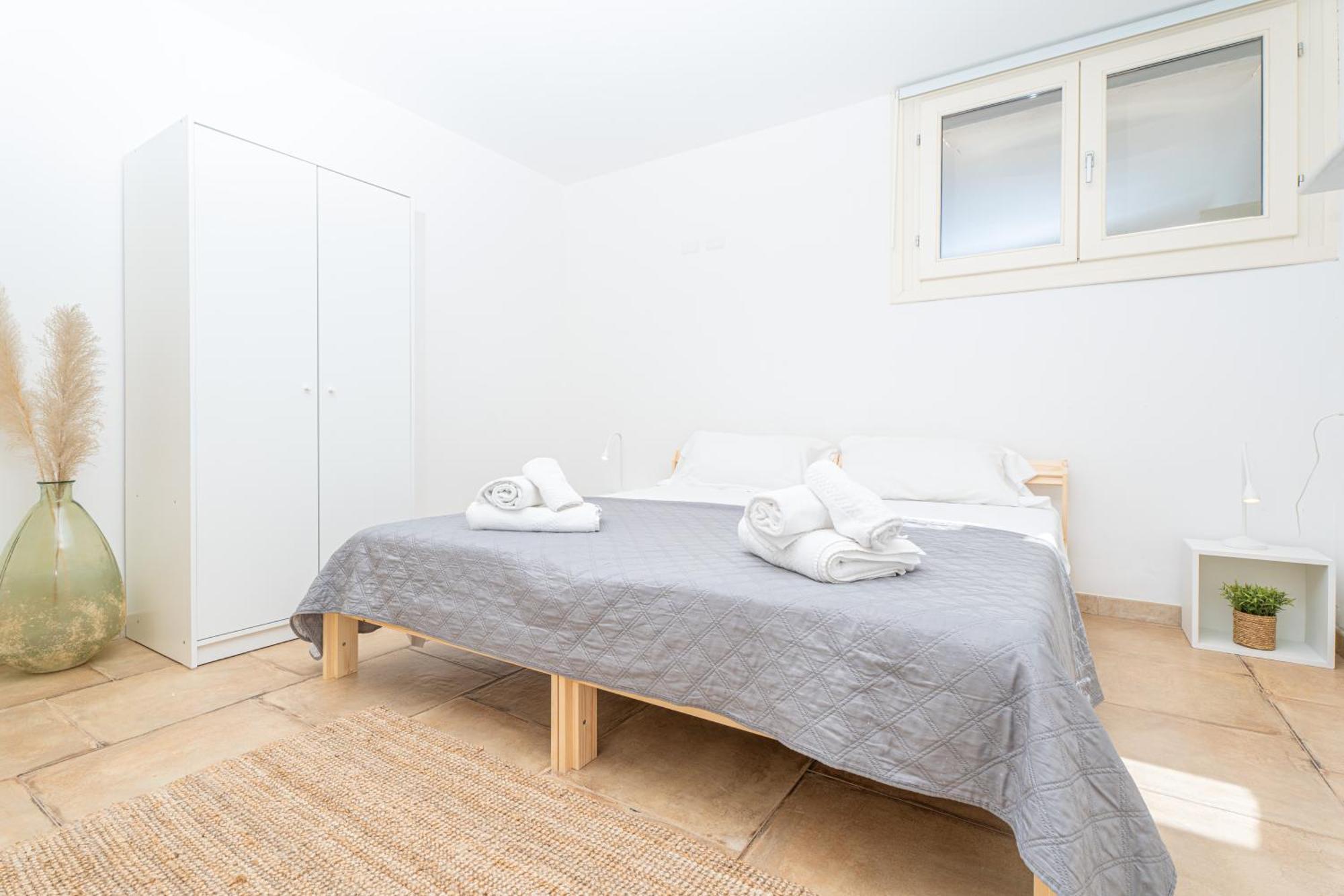 Villa Patrizia-Luxury House Όλμπια Εξωτερικό φωτογραφία