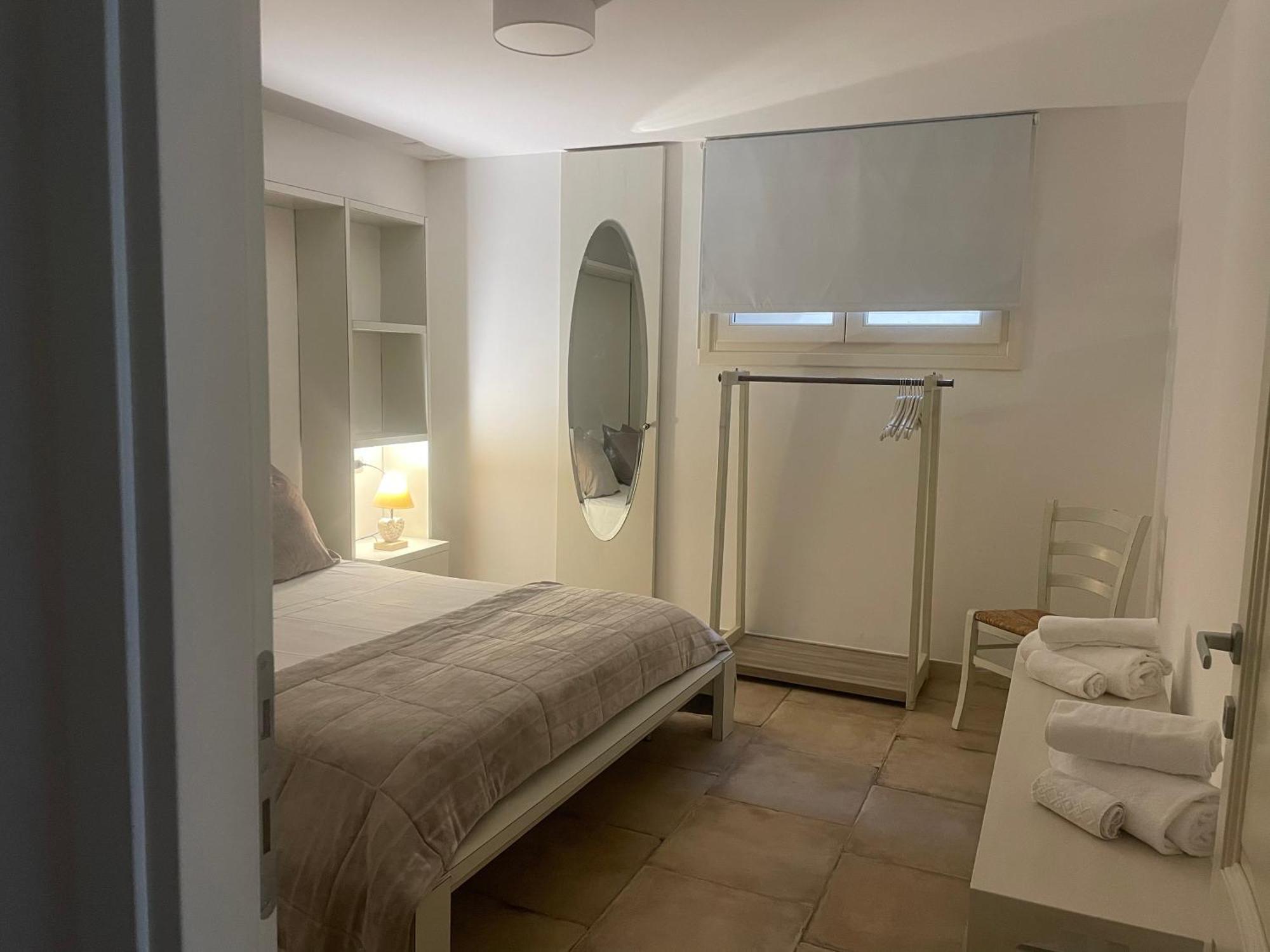 Villa Patrizia-Luxury House Όλμπια Εξωτερικό φωτογραφία