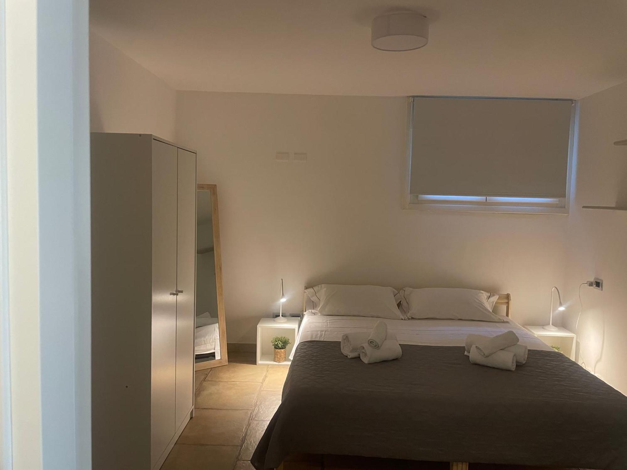 Villa Patrizia-Luxury House Όλμπια Εξωτερικό φωτογραφία