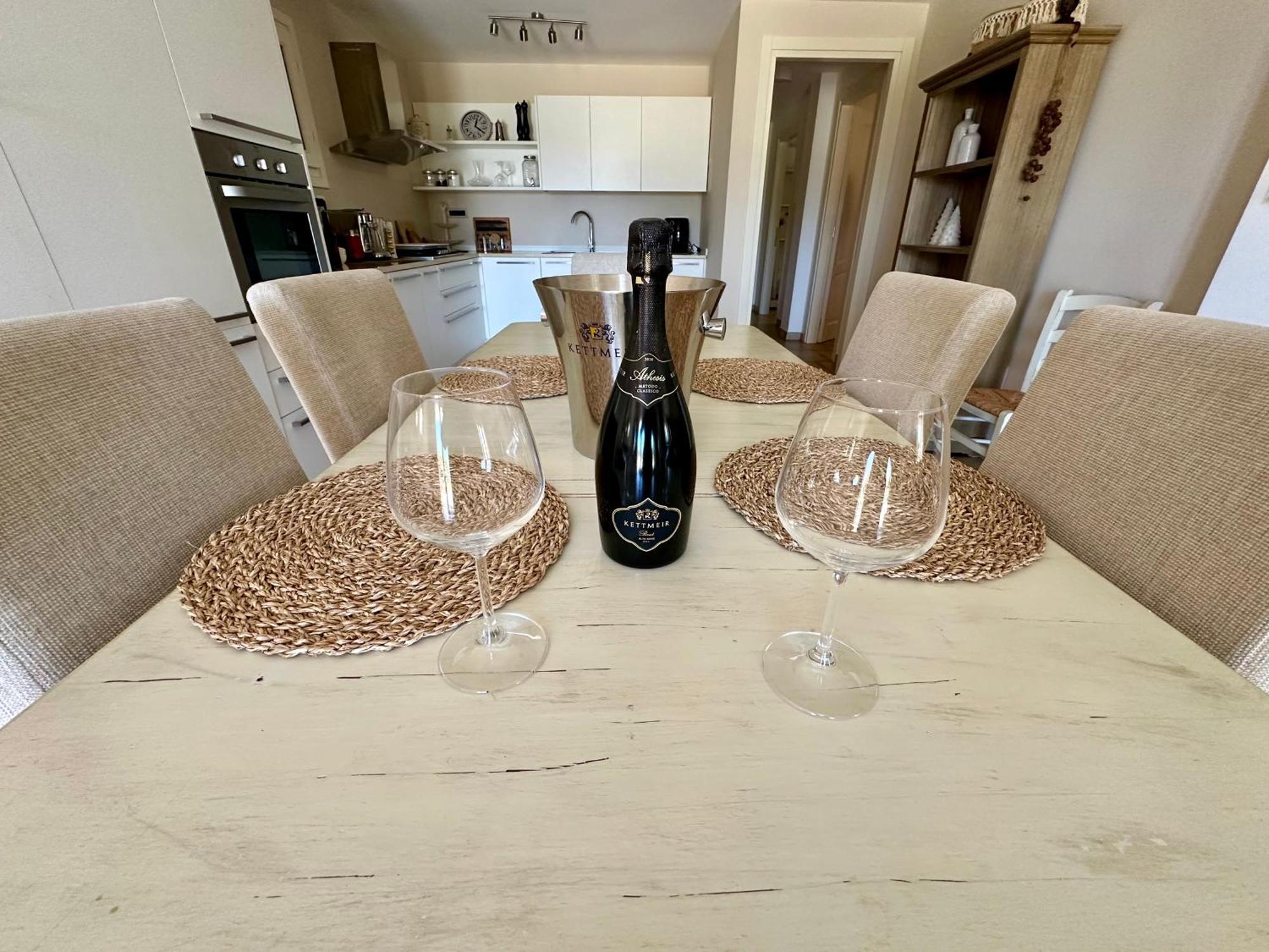 Villa Patrizia-Luxury House Όλμπια Εξωτερικό φωτογραφία